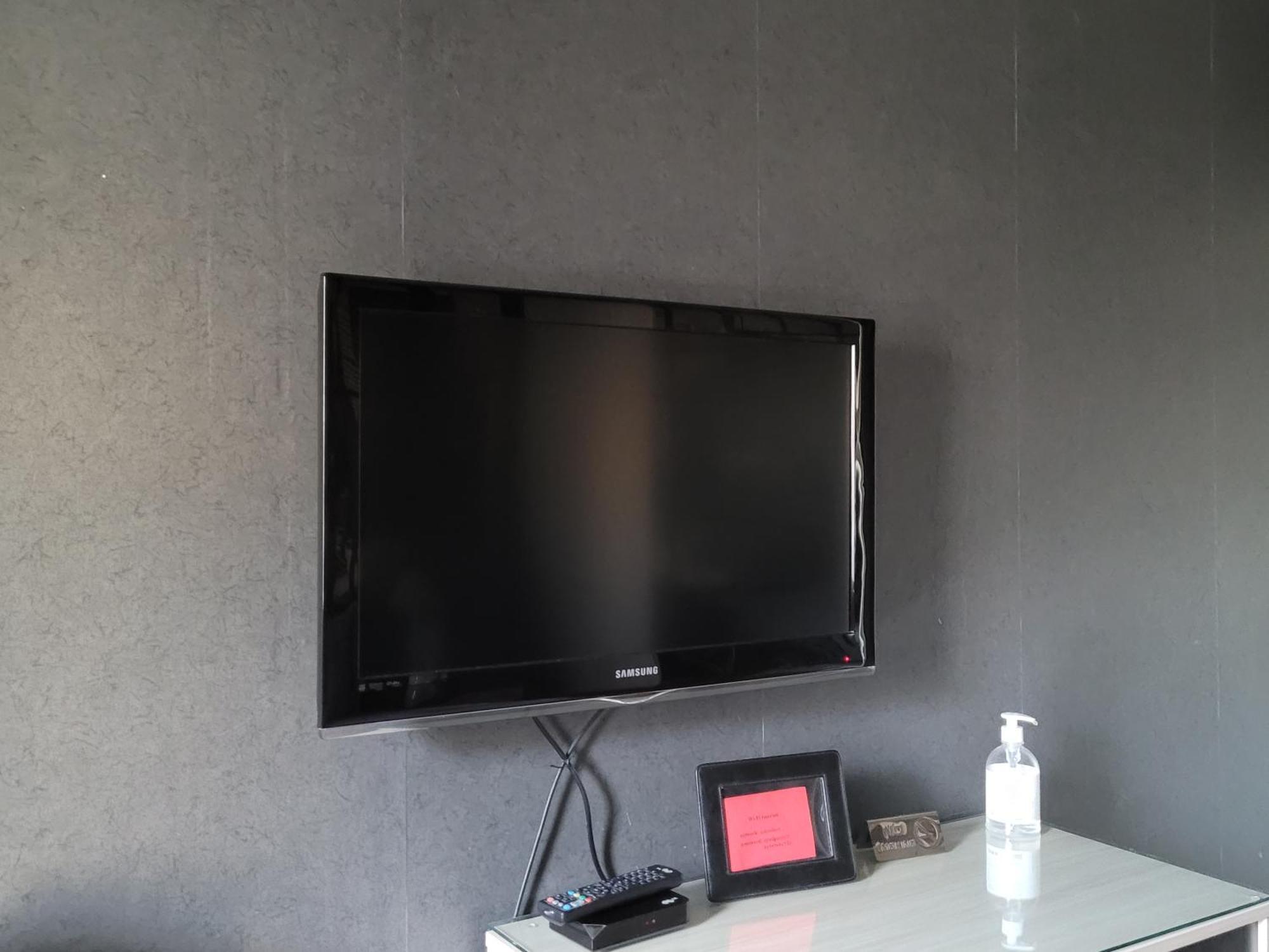 New York - Guest Room Near The Airport, Transport Possibility Sofya Oda fotoğraf